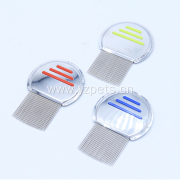 Pet Lice comb